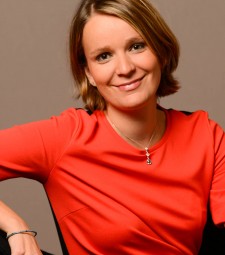 Christina Inserillo, Christina Inserillo Boulder Colorado, Christina Inserillo Arrest, Christina Inserillo Boulder