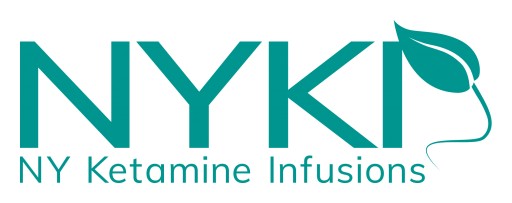 NY Ketamine Infusions, New York City's Premier Ketamine Depression Clinic, Brings Breakthrough Treatments to Long Island