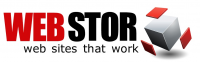 Webstor