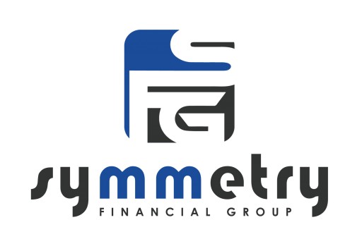 Symmetry Financial Group Recognized on Inc. 5000 List for Fifth Consecutive Year