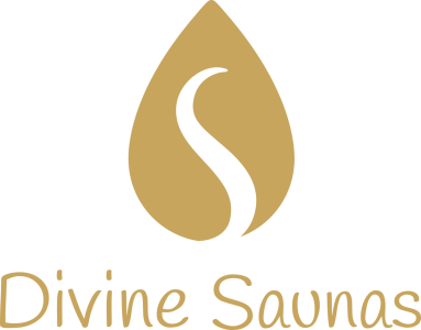 Divine Saunas