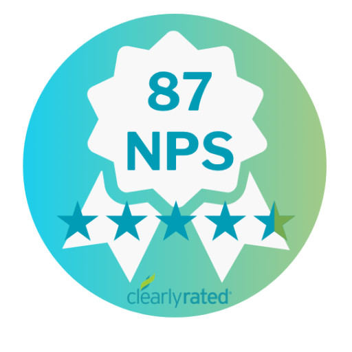 TaxConnex(R) Achieves World-Class NPS of 87, Outpacing Industry Benchmarks and Reinforcing Commitment to Exceptional Client Service