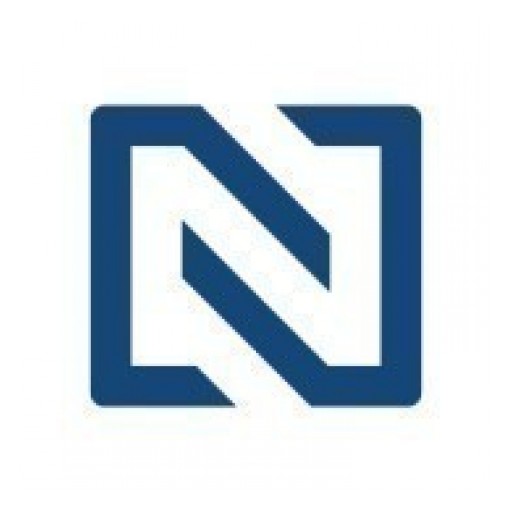 J. Kevin Renfro Has Been Recognized Among the Top in His Industry by the Expert Network©