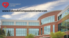Compassion Center Colorado