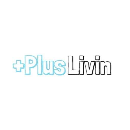 PlusLivin Launches New Website That Caters to Plus-Size Individuals