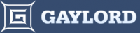 Gaylord Security