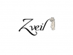 Zveil