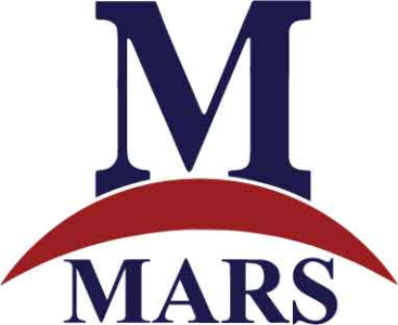 MARS, Inc.