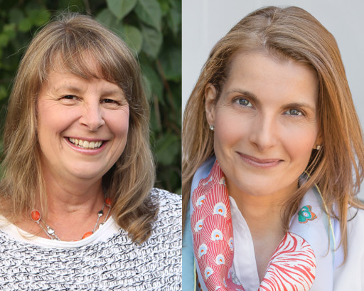 Research Reveals New Insights for Career Reinvention From Academic Leadership Group