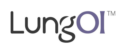 Imagene Advances LungOI Commercialization With New Payment Code and Pricing, Complementing Its Prior CLIA Certified US Lab