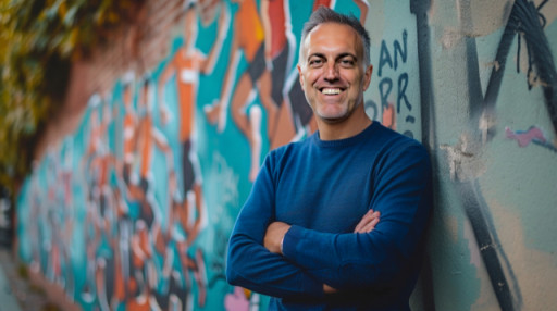 WineRun Acquires Wicked Wine Run, Pioneers of the Wine Race Experience, Uniting Tradition With Enhanced Experience in the World of Wine-Infused Races