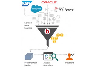 From Data to Decisions