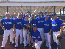 Robert Nelms, Ian Robert Nelms, Robert Nelms NJ, Ian Robert Nelms NJ