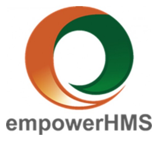 When Amazon, JPMorgan and Berkshire Hathaway Recently Announced Their Proposed Self-Insurance Plan, the Empower Group Asked, 'What Took You So Long?'