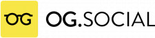 OG.Social