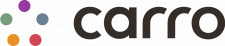 Carro Logo