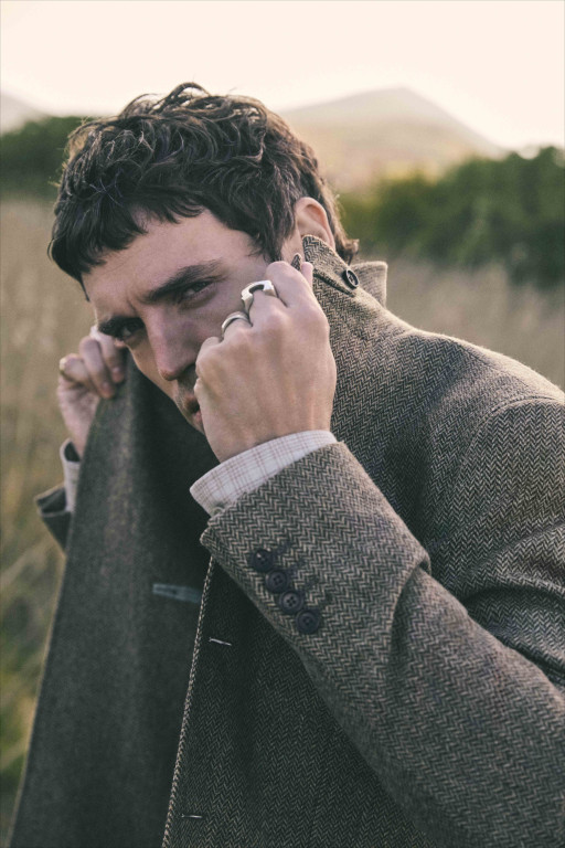 Pal Zileri Strengthens U.S. Presence Through Strategic Partnership With SGN Holding