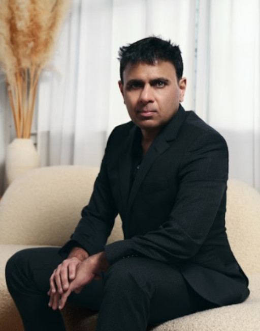 The Enterprise Tipping Point: Why Broken Endpoint Management is the Billion-Dollar Threat No CIO Can Ignore