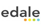Edale Logo