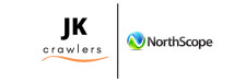 JK Crawlers NS Lockup Logos