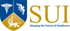 SUI Logo