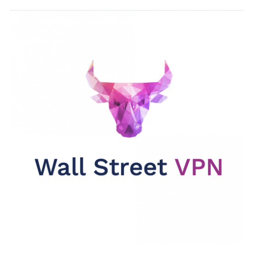 Regal Investments Acquires Wall Street VPN for $12 Million