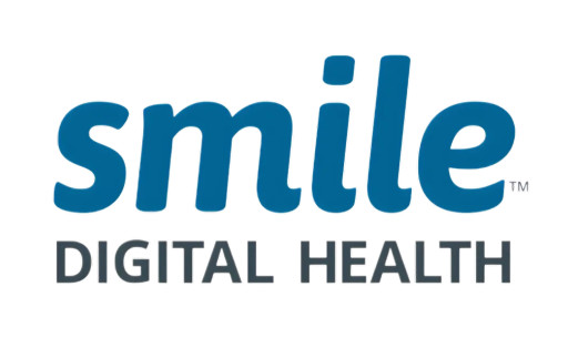 Smile Digital Health Pledges Foundational Technology Support to Power the CMS Health Tech Ecosystem
