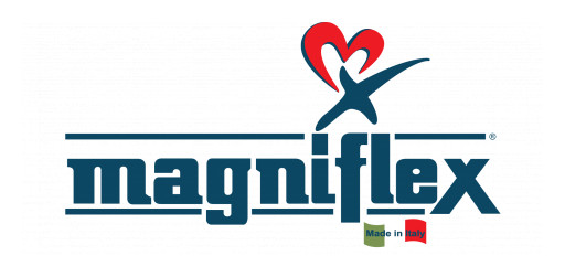Magniflex Details New Sustainable Development Objectives