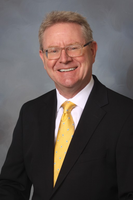 Marketing Accountability Trailblazer, Meier, Honored by MASB for Work at MillerCoors