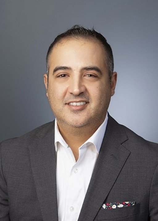 Vytalize Health Names Michael Ruiz De Somocurcio as President of Its Physicians' Organizations in New York & New Jersey