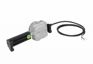 HAL-6-IPS-LED-1227 high res image 10