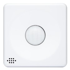Centralite Motion Sensor
