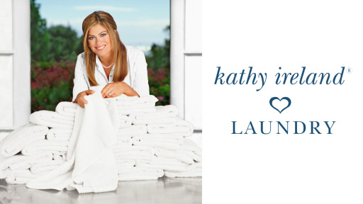 MainStreetChamber Holdings Announces kathy ireland Laundry: A Game-Changer for Laundromats Seeking Explosive Growth