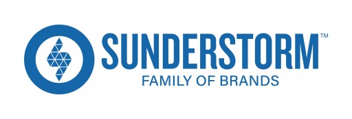 Sunderstorm Welcomes 2 New CBN Formulations to Its Family of Products