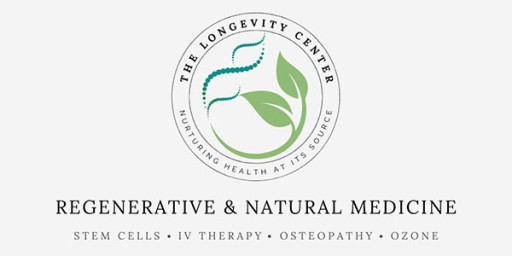The Longevity Center Now Offering PRP Facials & Microneedling for Natural Skin Rejuvenation