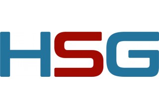 HSG Logo