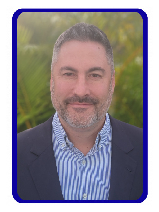 Wild Energy Announces New Sales Director, Ryan Nelson
