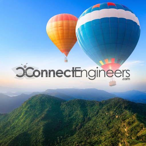 iConnectEngineers™ Will Debut Services at CMAA National Conference & Trade Show