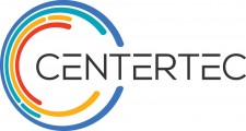 centertec