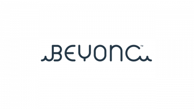 BeyonC AS