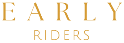 Early Riders