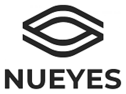 NuEyes Technologies and Samsung to Deliver Innovative Healthcare Solutions Using the PRO Series Line of Smart Glasses