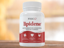 Lipidene Reviews 2025