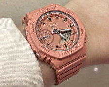 Damiani Jewellers Summer Brands