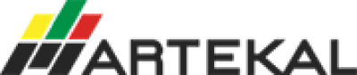Artekal LLC