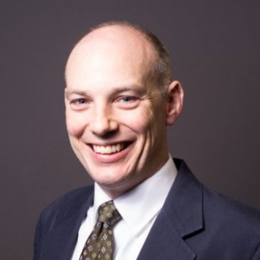 Shibumi Appoints Douglas Gordon as Chief Marketing Officer