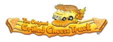 The Original Grilled Cheese Truck