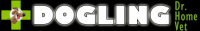 Dogling.com