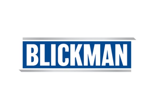 Blickman Industries to Launch Innovative Product Line to Protect Against Healthcare-Associated Infections