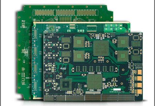PCB Board